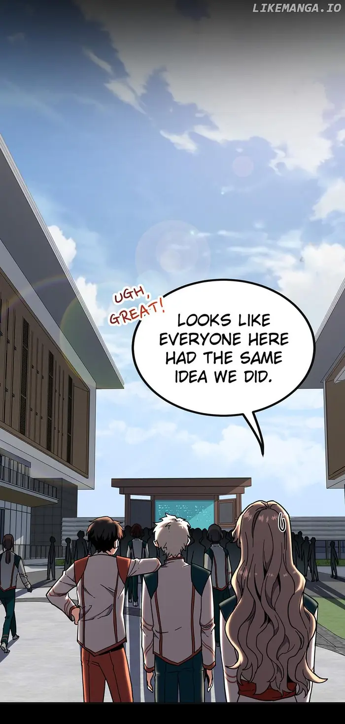 The Beginning After the End Chapter 213 image 40_optimized
